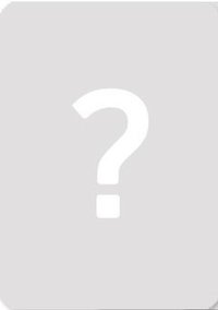 REVIVE+ mk 1.0 預售 特典卡 