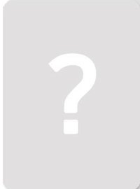 REVIVE+ mk 1.0 預售 特典卡 