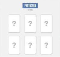 REVIVE+ kkt1.0 預售