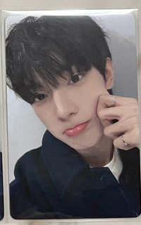 1/3晚場入場卡（含綁價，可直接下單）