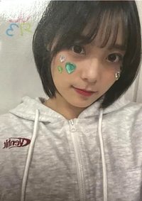 出道 hmv 特典卡 