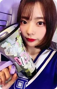 迷一 br 1.0 中簽 抽選卡 大聲公ver.