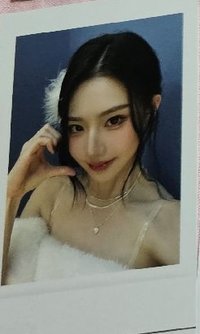 msnz<Beyond Beauty> am 251130線下 簽售卡 