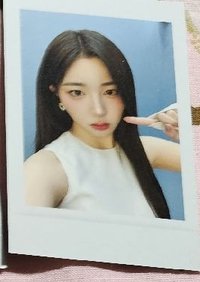 msnz<Beyond Beauty> am 251130線下 簽售卡 