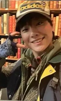 OO-LI 專輯卡 FREE ver.