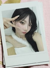 msnz<Beyond Beauty> am 251130線下 簽售卡 