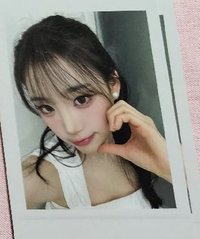 msnz<Beyond Beauty> am 251130線下 簽售卡 