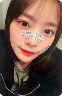 迷一 Kpopstore 線下 2.0 簽售卡 征服完成 ver.