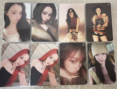 『現貨可直拍』退坑好價出 圖二全送