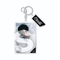 GIANT Rakuten books 鑰匙圈吊飾 