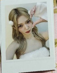 msnz<Beyond Beauty> am 251130線下 簽售卡 