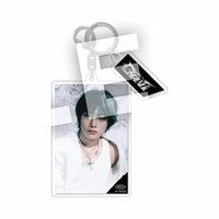 GIANT Rakuten books 鑰匙圈吊飾 