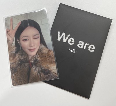 迷8快閃店隨機卡 比耶刷