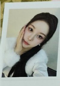 msnz<Beyond Beauty> am 251130線下 簽售卡 