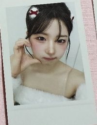 msnz<Beyond Beauty> am 251130線下 簽售卡 