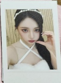 msnz<Beyond Beauty> am 251130線下 簽售卡 