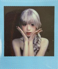 PSYCHO 線上 滿額卡 