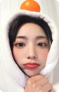 迷二 br 4.0 中簽 抽選卡 