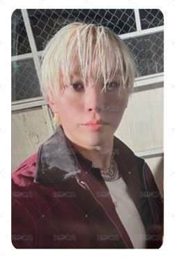 埼玉場限