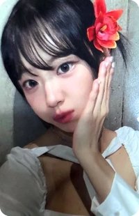 2025 wvs con 衣服卡 周邊卡 