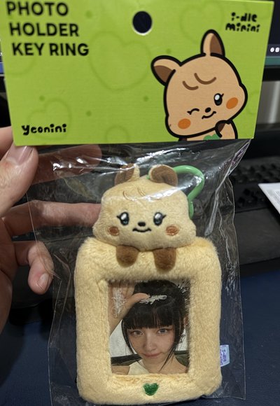 迷八 麵卡套全新未拆