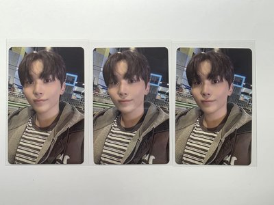 DXS快閃店滿額卡+專