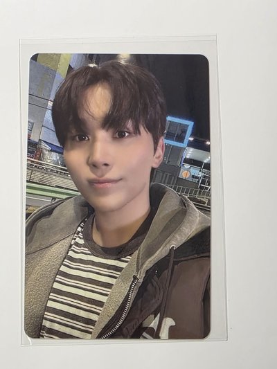 DXS快閃店滿額卡+專