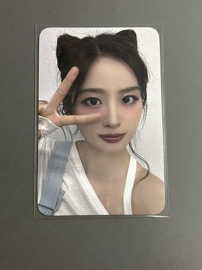 ✅NMIXX sw校慶薛