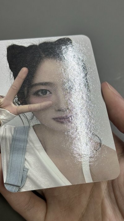 ✅NMIXX sw校慶薛