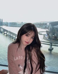 哇嘎嘎嘎🐈‍⬛