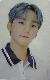 其他 周邊卡 錢包卡