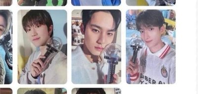 售 克拉粽（寛.八.碩）