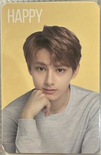 the SAEM ms 代言卡 