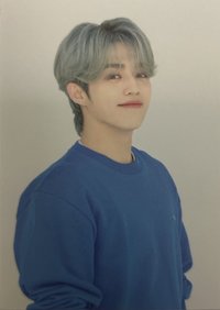 20’夏季CAFE 入場卡 / 場限卡 