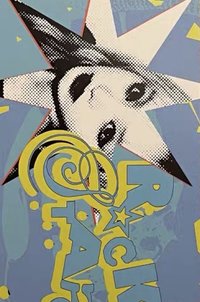 IVE SECRET 手渡 明信片 