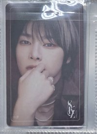 小狐狸 聖誕ver.