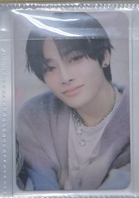 眼下腮紅第一名