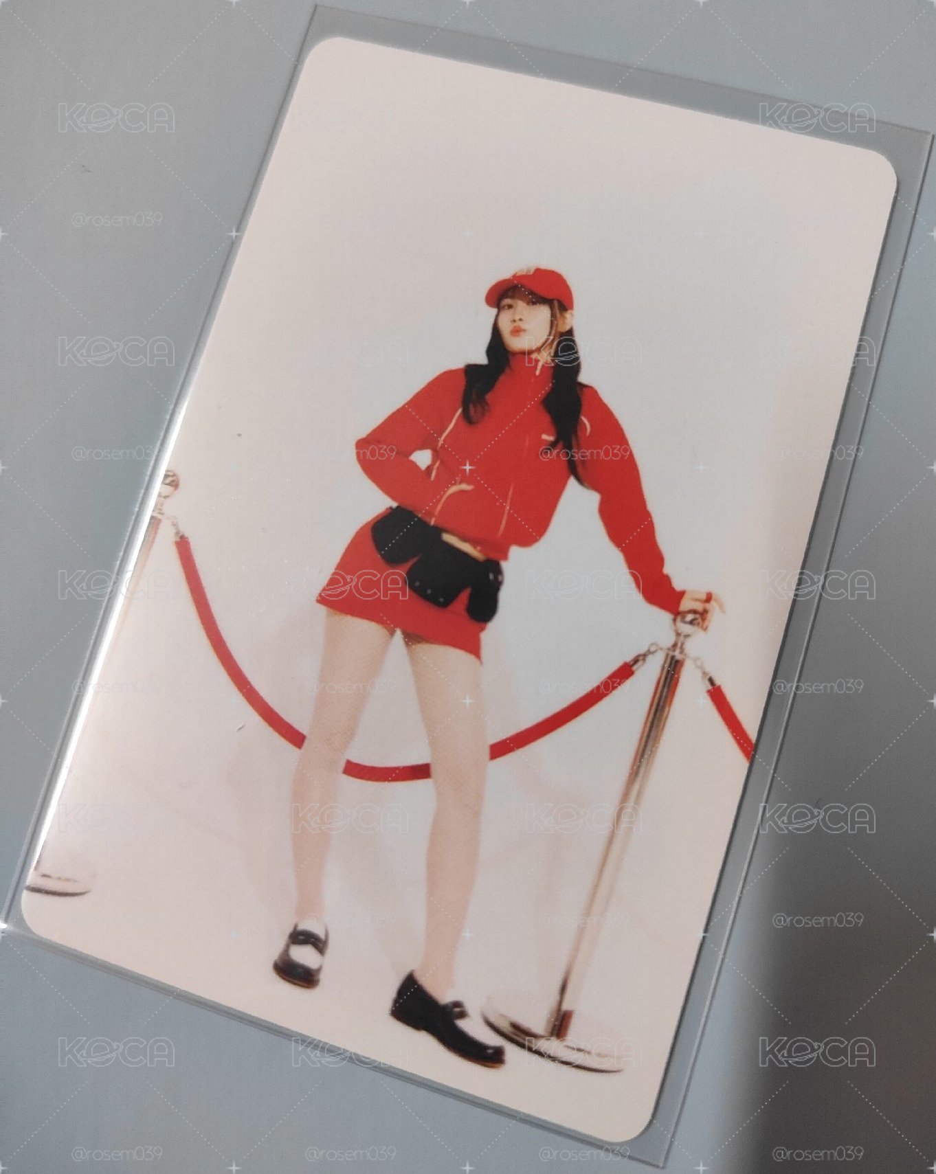 MoMo