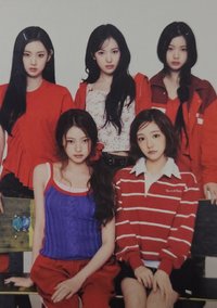 25'新秀收藏卡 隨機卡 