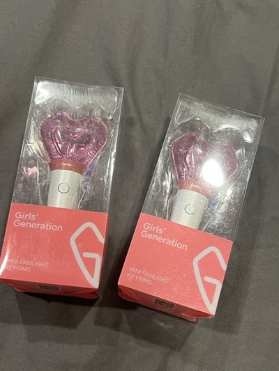 太妍精選輯全新未拆、空專