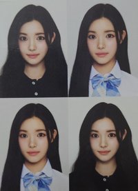 25新秀 Teleca 隨機卡 稀有款