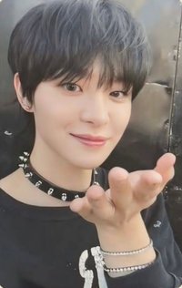 PLEASURE k4 簽售卡 