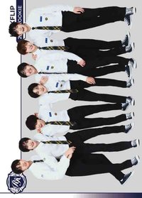 25新秀 隨機卡 團卡 ver.A