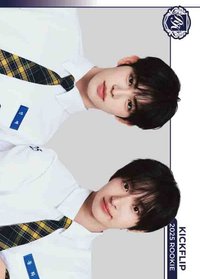 25新秀 Base 隨機卡 分隊卡 35