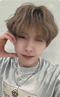 2025 日巡場周 靜岡/兵庫/福岡/大阪 入場卡 / 場限卡 