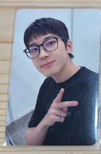 圓 迷10 一直娛 d