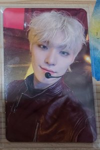 燦 迷10 一直娛 c