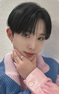 2025 日巡場周 靜岡/兵庫/福岡/大阪 入場卡 / 場限卡 