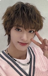 2025 日巡場周 靜岡/兵庫/福岡/大阪 入場卡 / 場限卡 