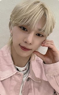 2025 日巡場周 靜岡/兵庫/福岡/大阪 入場卡 / 場限卡 